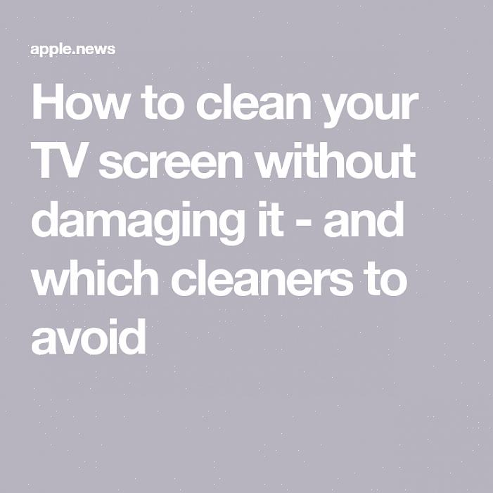 Como limpar o celular sem danificá-lo