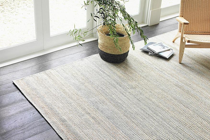 מנקה שטיחים הוא ממש לא הכרחי – אך להסרת כתמים ולכלוך כדאי לשקול רכישת מנקה ייעודי לניקוי שטיחים