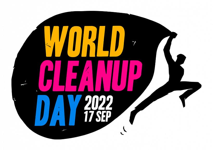 O Que é O Dia Mundial Da Limpeza Por Um Planeta Limpo