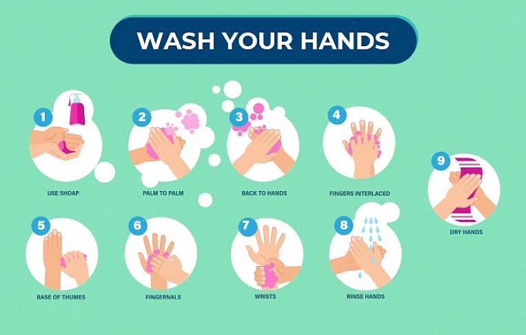 בדרך כלל יש לכבס את הבגדים עם מוצר ספציפי לשטיפת ידיים