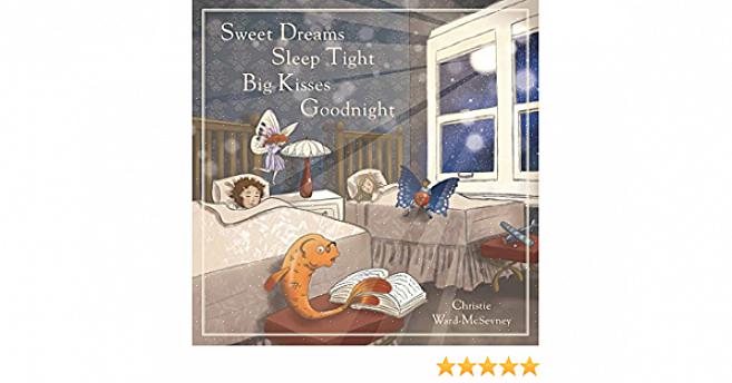 סיפור ילדים לפני השינה: הסנונית ההרפתקנית