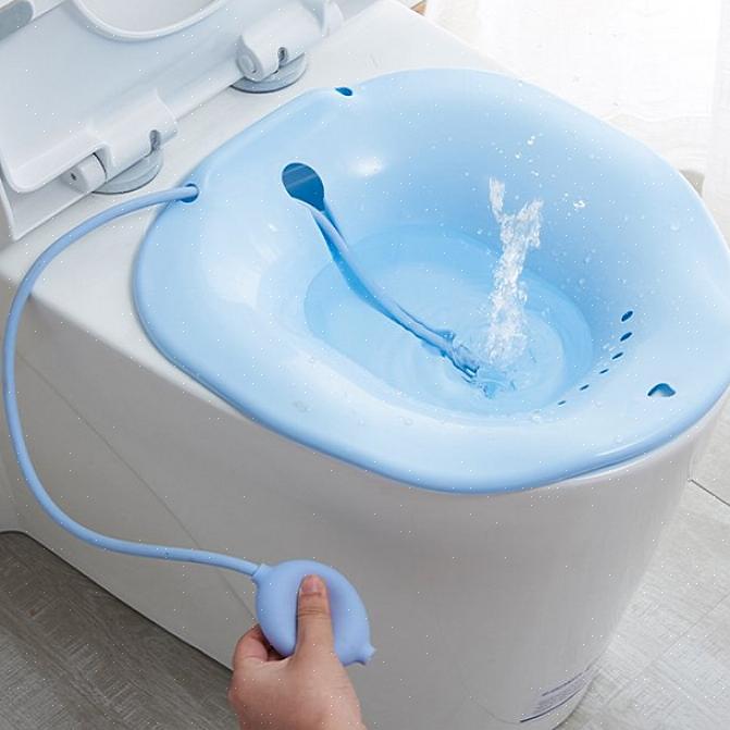 לניקוי אריחי אמבטיה יש צורך בתכשיר ניקוי לאמבטיה שאינו מכיל חומצות מכיוון שחומרים אלו עלולים לפגוע בדיס